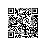 SI5335D-B04488-GMR QRCode