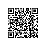 SI5335D-B04498-GMR QRCode