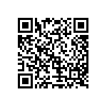 SI5335D-B04508-GMR QRCode