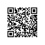 SI5335D-B04548-GMR QRCode