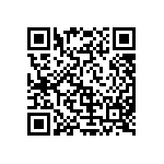 SI5335D-B04626-GMR QRCode