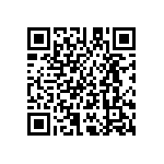 SI5335D-B04631-GMR QRCode