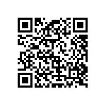 SI5335D-B04716-GM QRCode