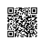 SI5335D-B04729-GM QRCode