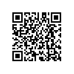 SI5335D-B04729-GMR QRCode