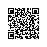 SI5335D-B04782-GM QRCode