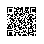 SI5335D-B04925-GM QRCode