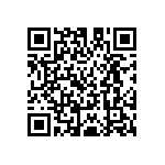 SI5335D-B04972-GM QRCode