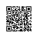 SI5335D-B04988-GMR QRCode