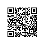 SI5335D-B05029-GMR QRCode