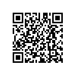 SI5335D-B05185-GMR QRCode