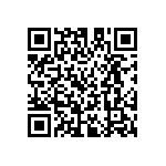 SI5335D-B05227-GM QRCode