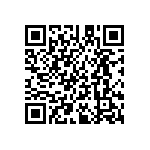 SI5335D-B05295-GMR QRCode
