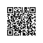 SI5335D-B05324-GMR QRCode