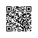 SI5335D-B05330-GM QRCode