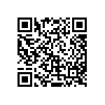 SI5335D-B05347-GMR QRCode