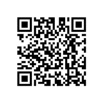 SI5335D-B05508-GM QRCode