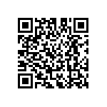 SI5335D-B05682-GM QRCode