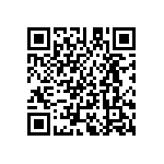 SI5335D-B05682-GMR QRCode