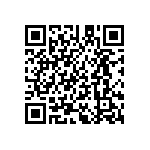 SI5335D-B05685-GMR QRCode