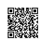 SI5335D-B05761-GM QRCode