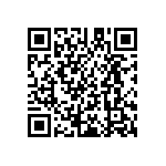 SI5335D-B05827-GMR QRCode