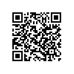 SI5335D-B05861-GM QRCode