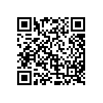 SI5335D-B05861-GMR QRCode