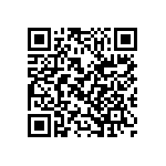 SI5335D-B06008-GM QRCode