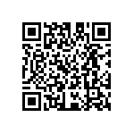 SI5335D-B06031-GM QRCode