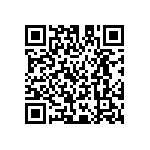 SI5335D-B06047-GM QRCode