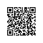 SI5335D-B06048-GMR QRCode