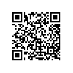 SI5335D-B06067-GMR QRCode