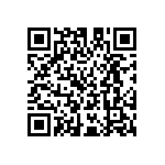 SI5335D-B06171-GM QRCode