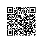 SI5335D-B06247-GM QRCode