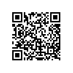 SI5335D-B06247-GMR QRCode