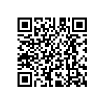 SI5335D-B06276-GMR QRCode