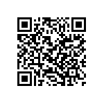 SI5335D-B06295-GM QRCode