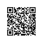 SI5335D-B06320-GMR QRCode