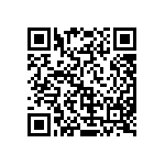 SI5335D-B06321-GMR QRCode