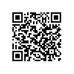 SI5335D-B06381-GM QRCode