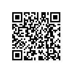 SI5335D-B06381-GMR QRCode