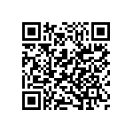 SI5335D-B06509-GMR QRCode