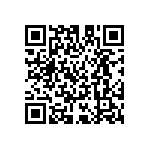 SI5335D-B06514-GM QRCode