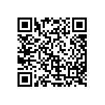 SI5335D-B06603-GMR QRCode