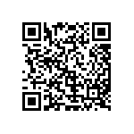 SI5335D-B06702-GMR QRCode