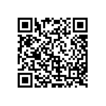 SI5335D-B06723-GMR QRCode