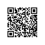 SI5335D-B06829-GMR QRCode