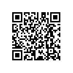 SI5335D-B06834-GMR QRCode