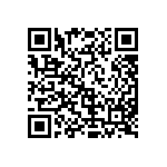 SI5335D-B06862-GMR QRCode